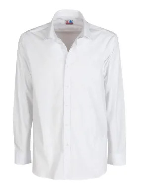 -Americanino Chemise à manches longues