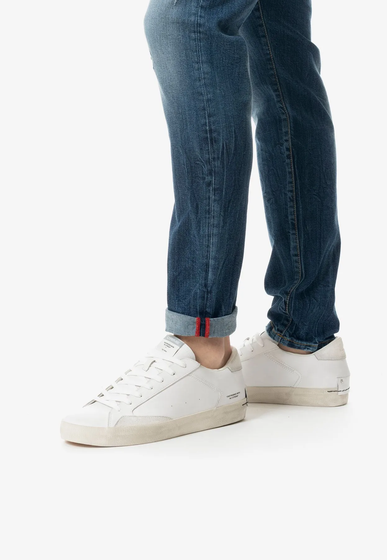 9 DECIMI DENIM  ---------    ------------9 decimi denim jeans uomo 2024 abbigliamento