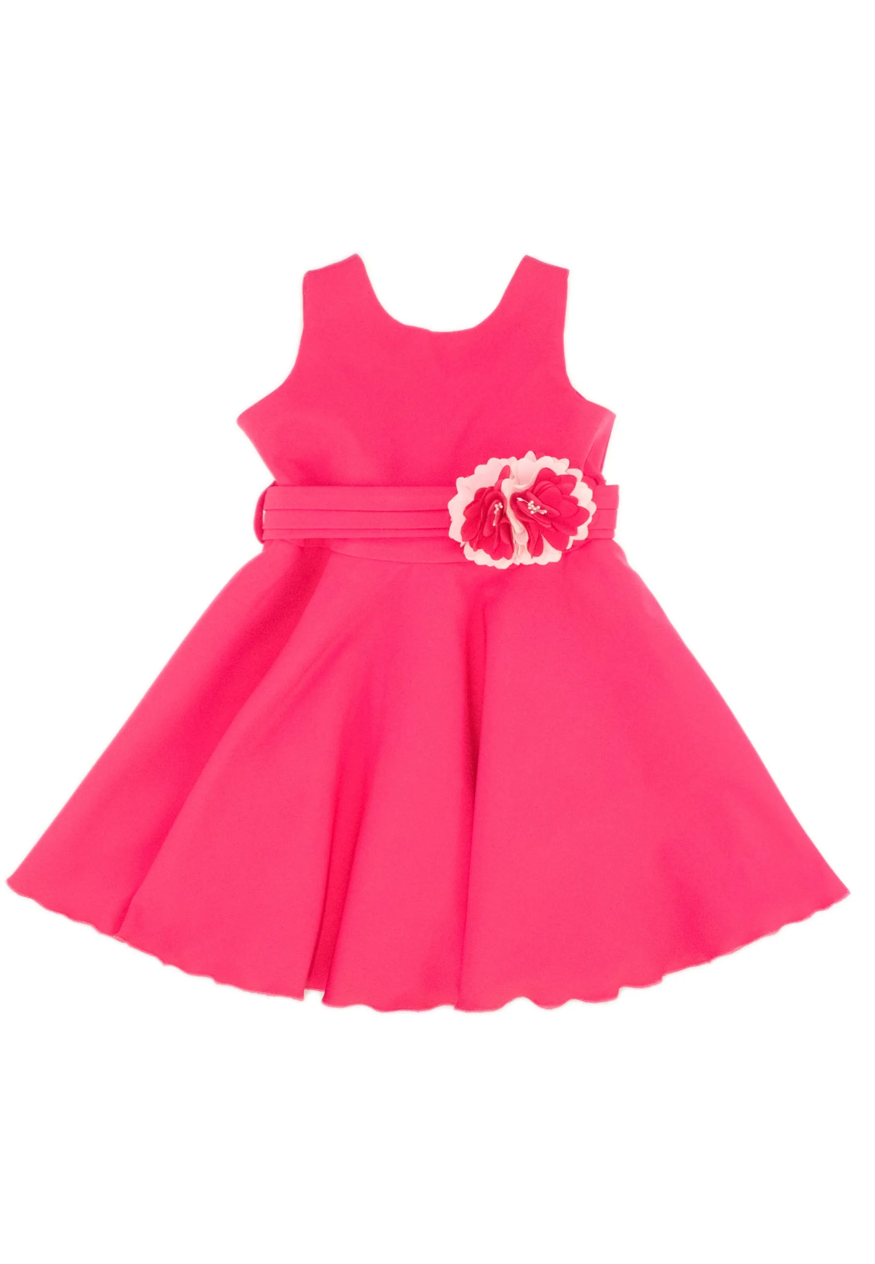 Abito junior elegance