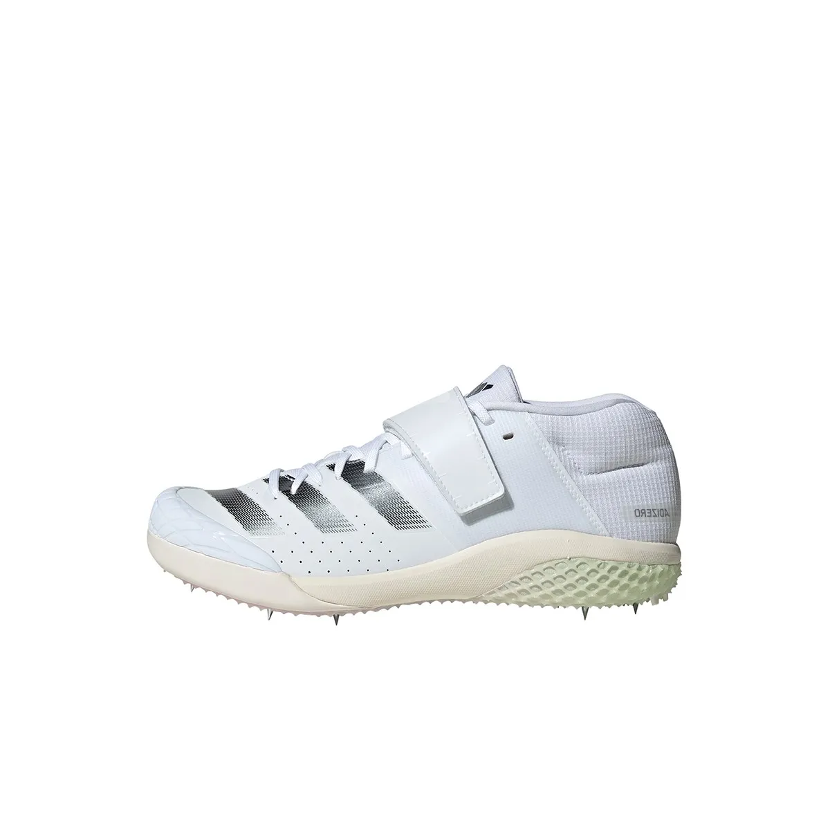 Adidas adizero javelin