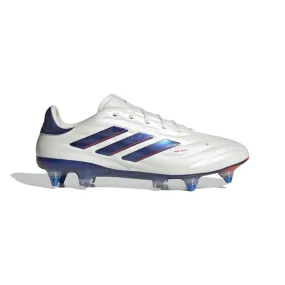 ADIDAS Copa pure 2 elite sg
