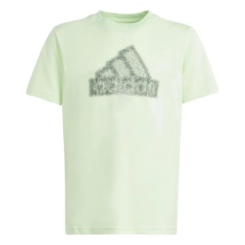 Adidas Future Icon G Tee