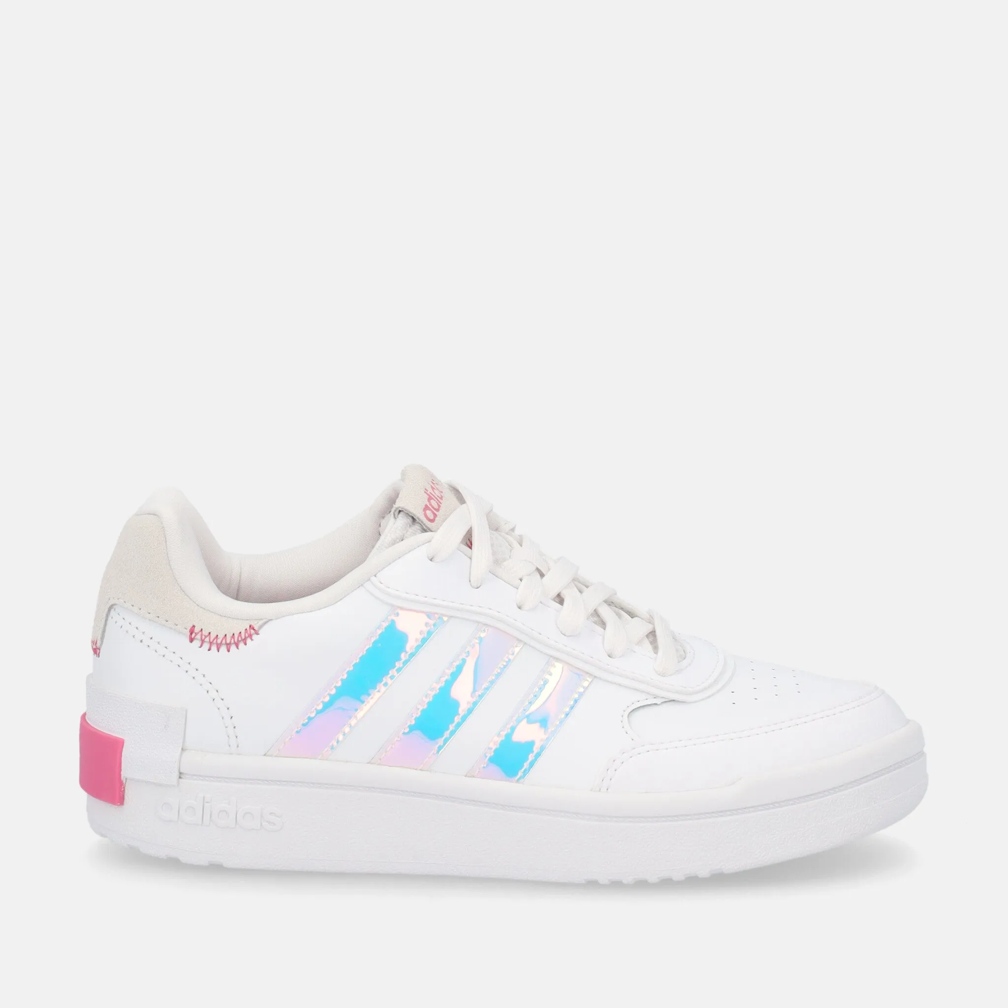 ADIDAS POSTMOVE SE W