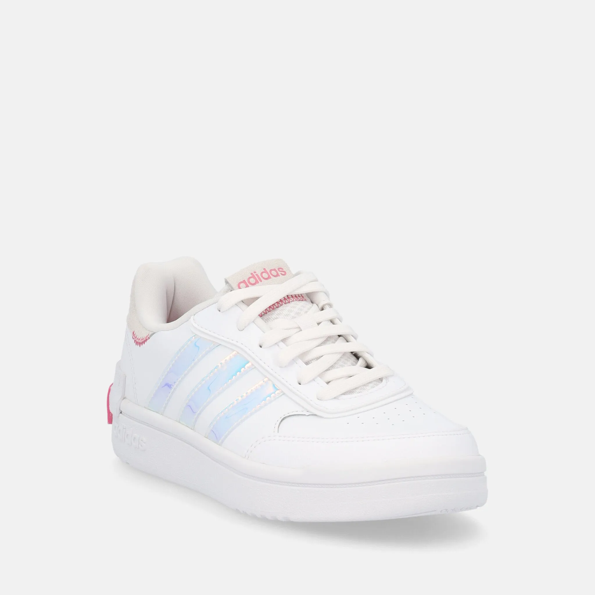 ADIDAS POSTMOVE SE W
