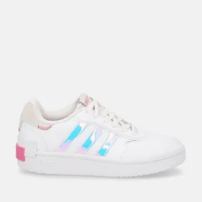 ADIDAS POSTMOVE SE W