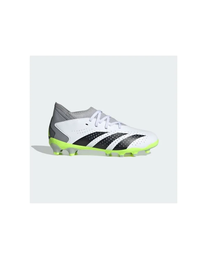 Adidas Predator Accuracy.3 MG J