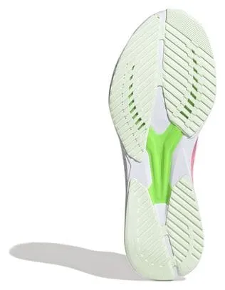 adidas Running adizero RC 4 Scarpe Rosa Donna
