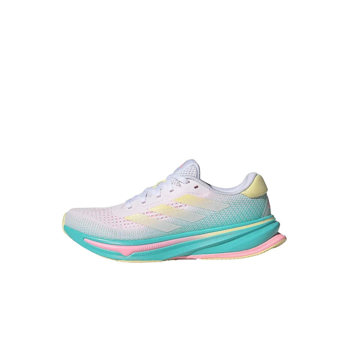Adidas Supernova rise w