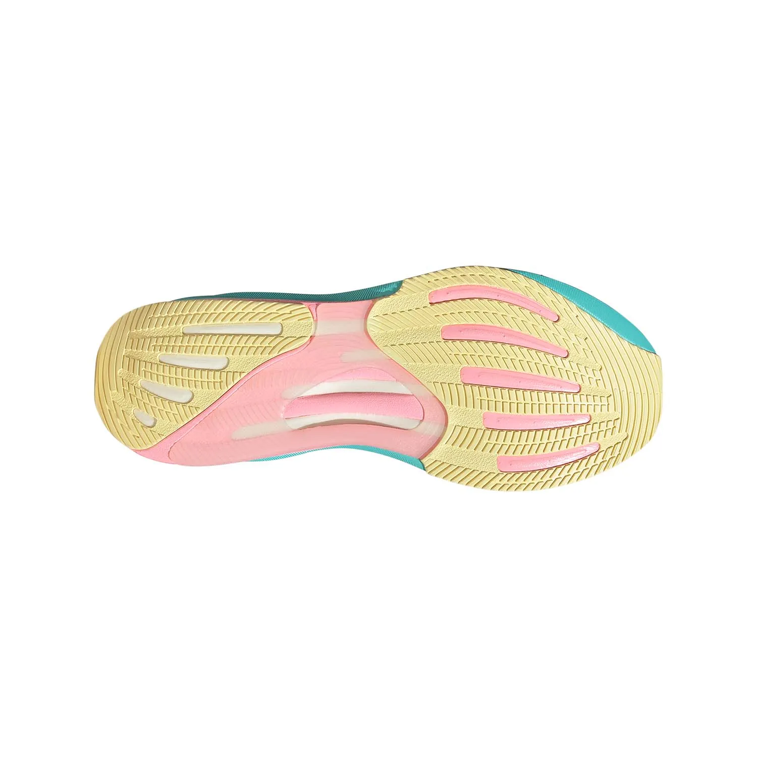 Adidas Supernova rise w