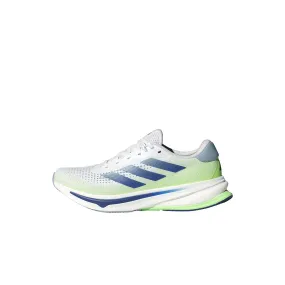 Adidas Supernova Rise