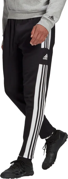 Adidas TW A SQ21 SW PNT TEAM (Black)