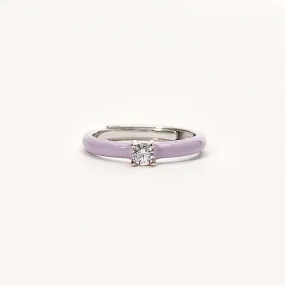 anello donna gioielli Mabina Gioielli