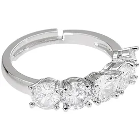 anello donna gioielli Ottaviani