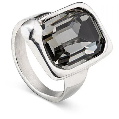 anello donna gioielli UnoDe50 Curious
