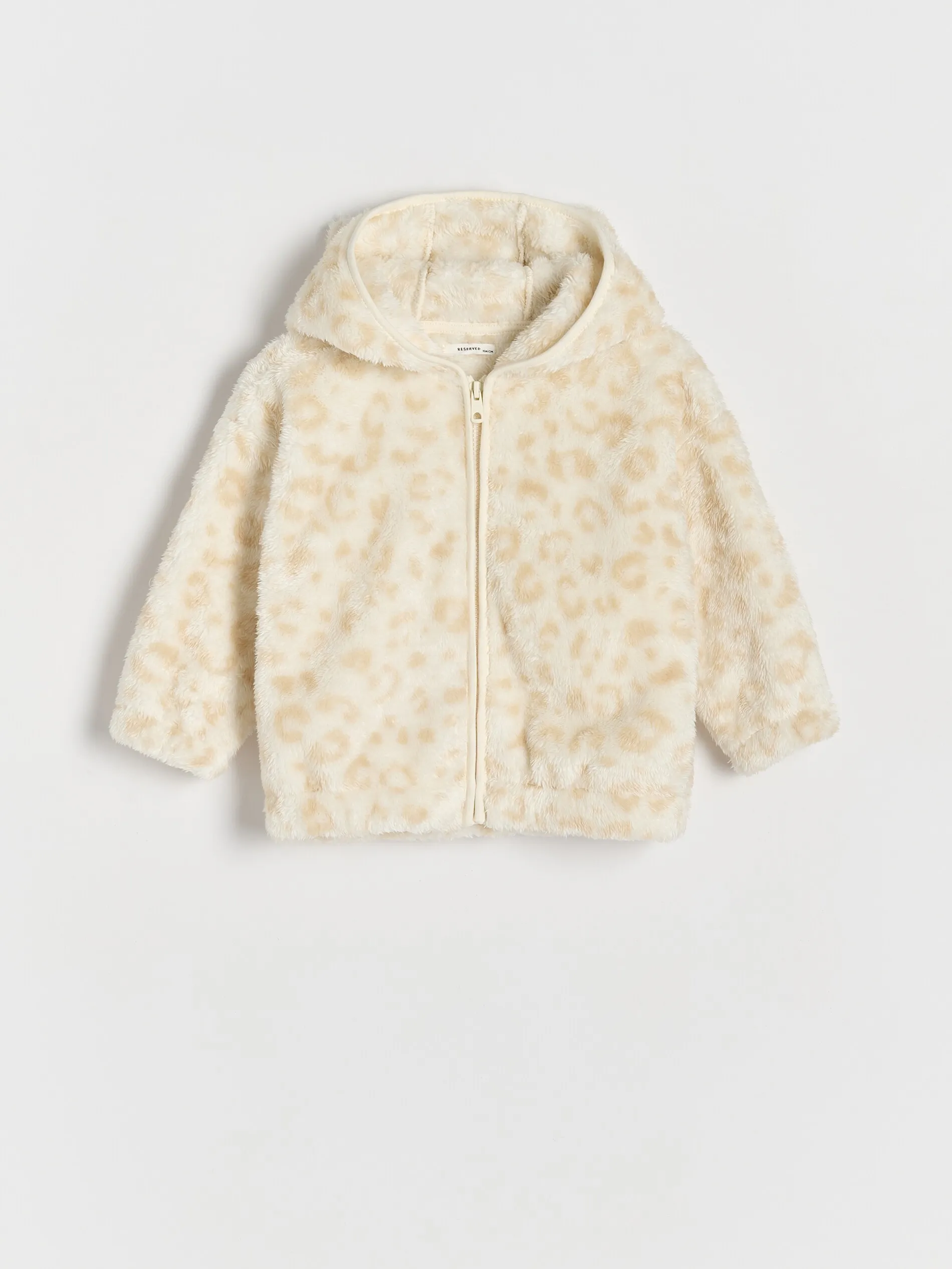 BABIES` JOGGING TOP