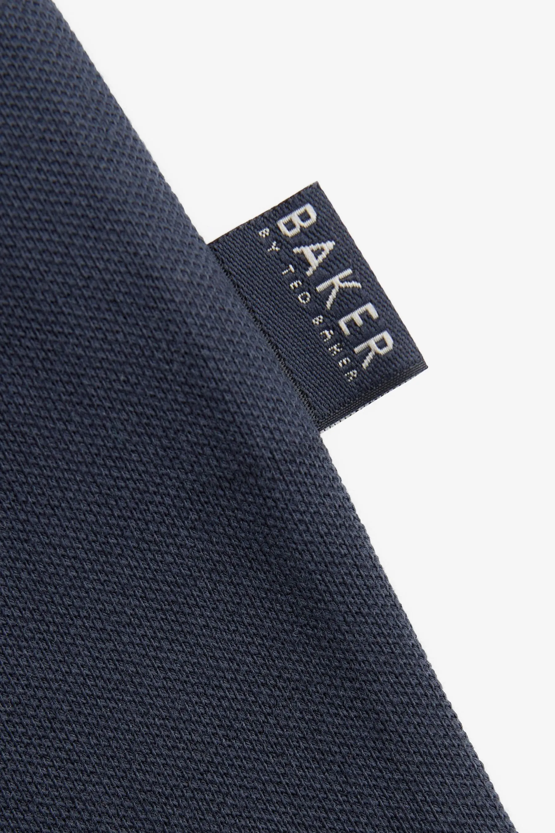 Baker by Ted Baker - Polo    