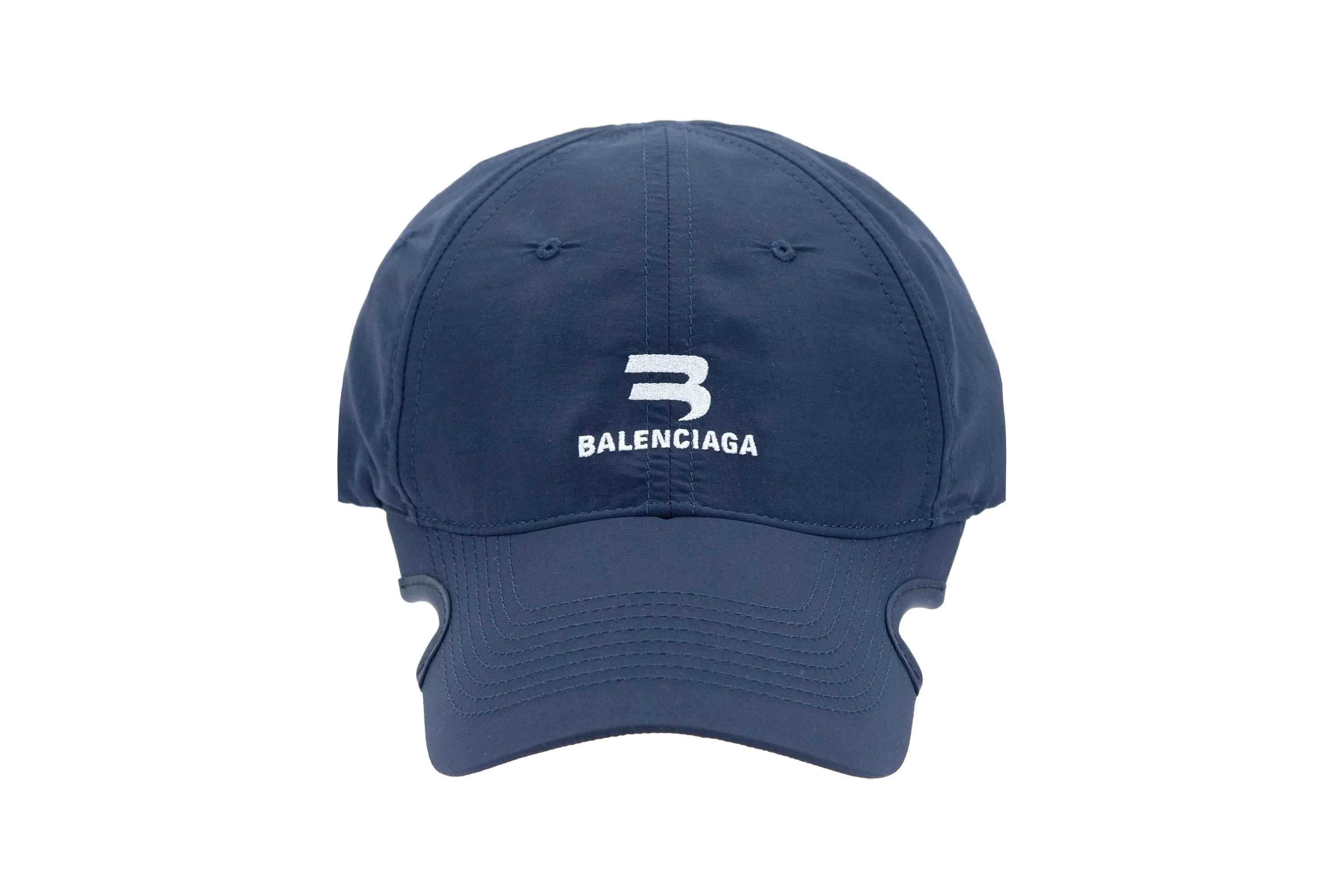 BALENCIAGA 704102 1177