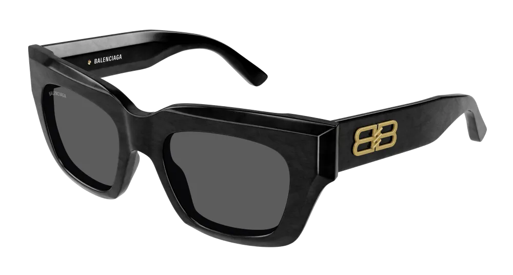   Balenciaga BB0234S 001