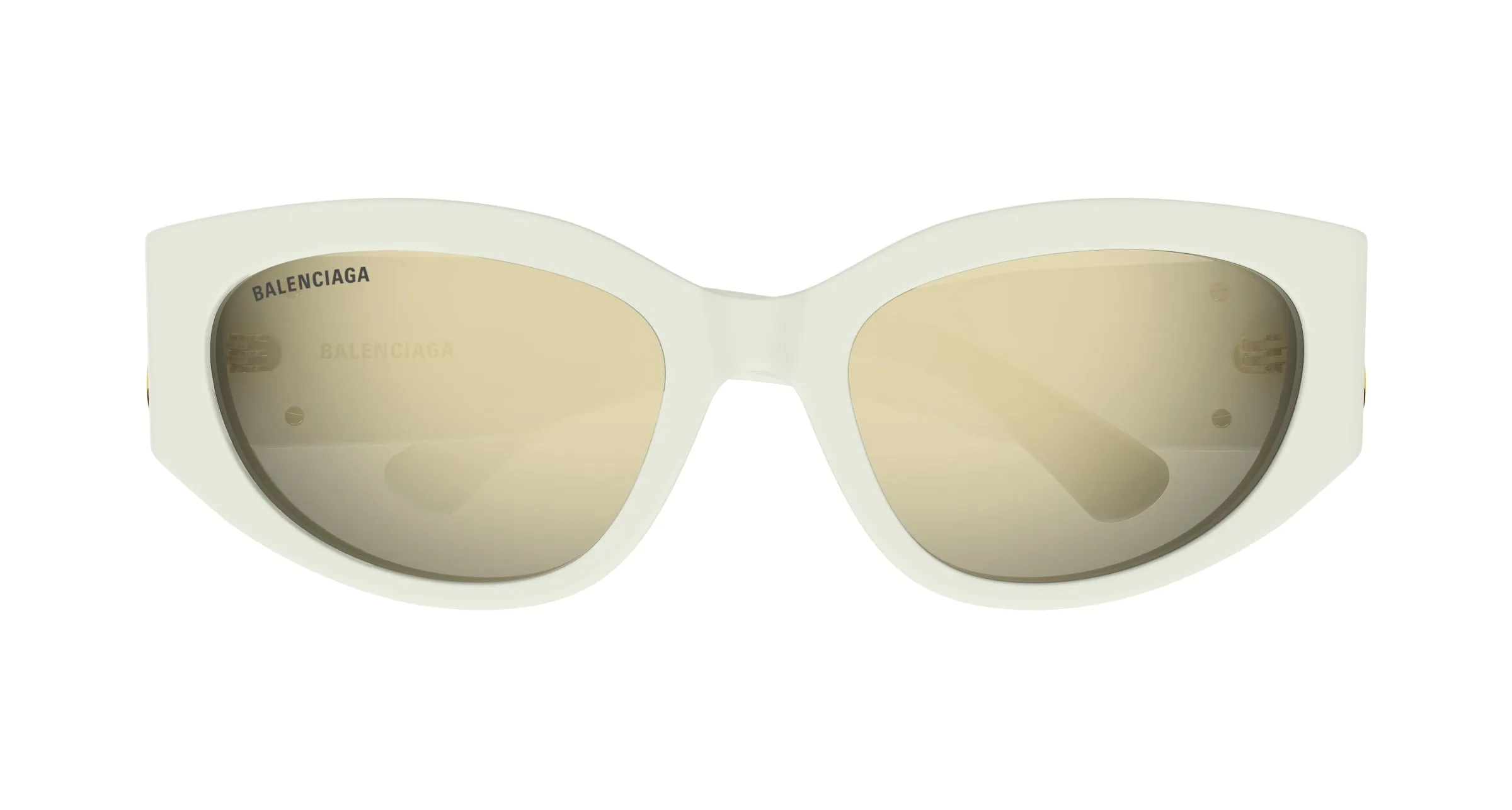   Balenciaga BB0324SK 009