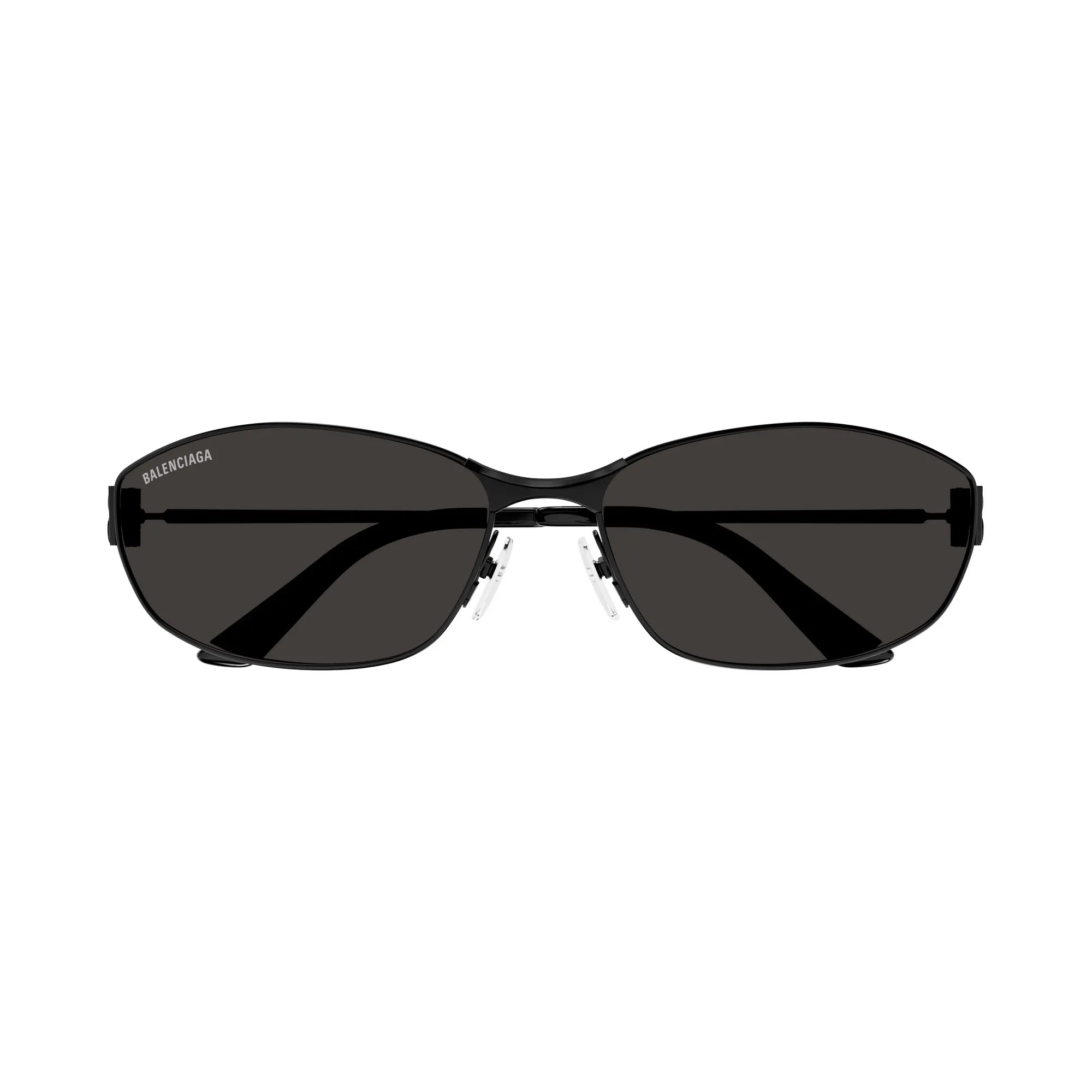   Balenciaga BB0336S - 001 Nero | Occhiale Da Sole Unisex 