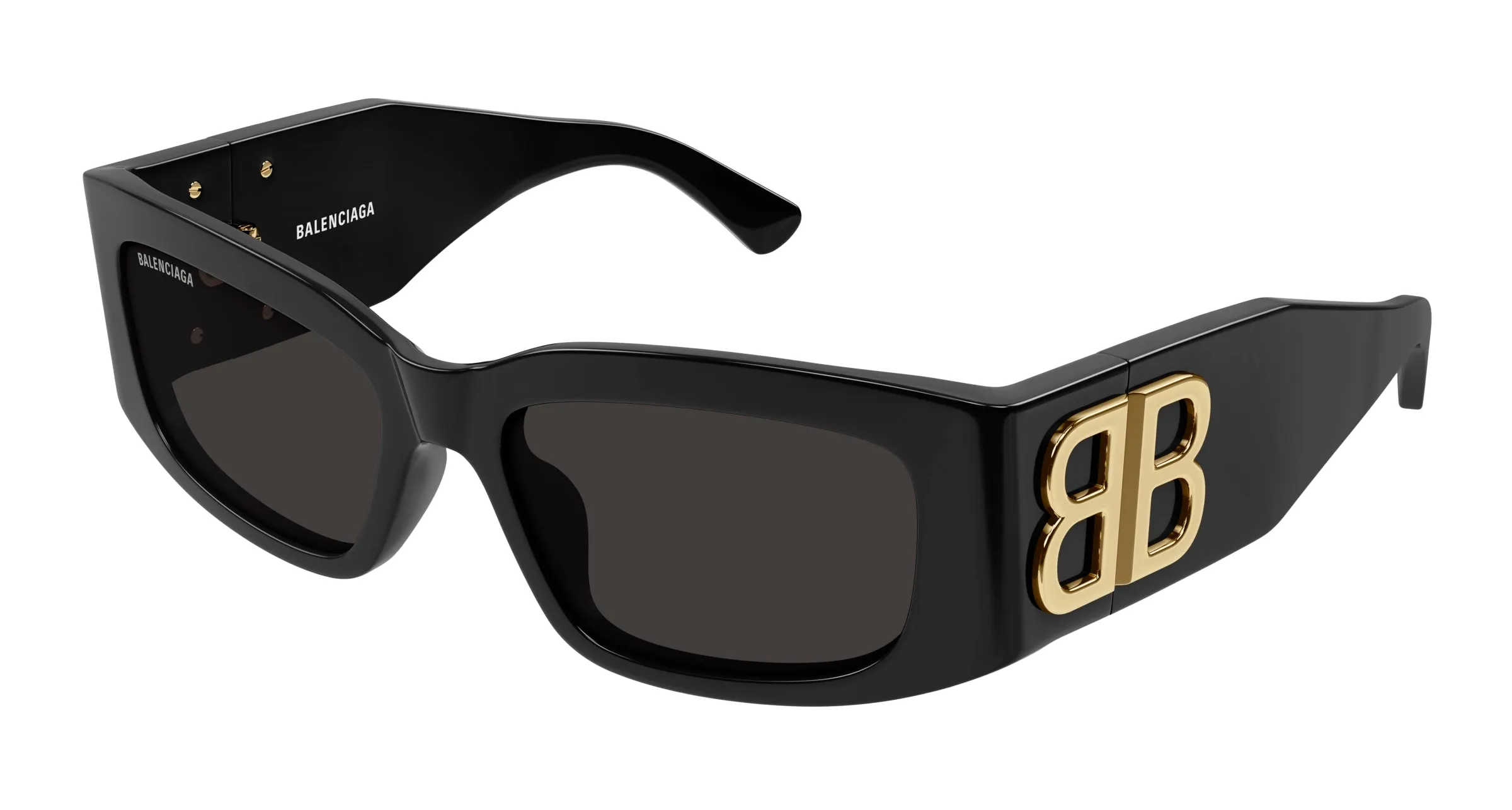   Balenciaga BB0360S 005