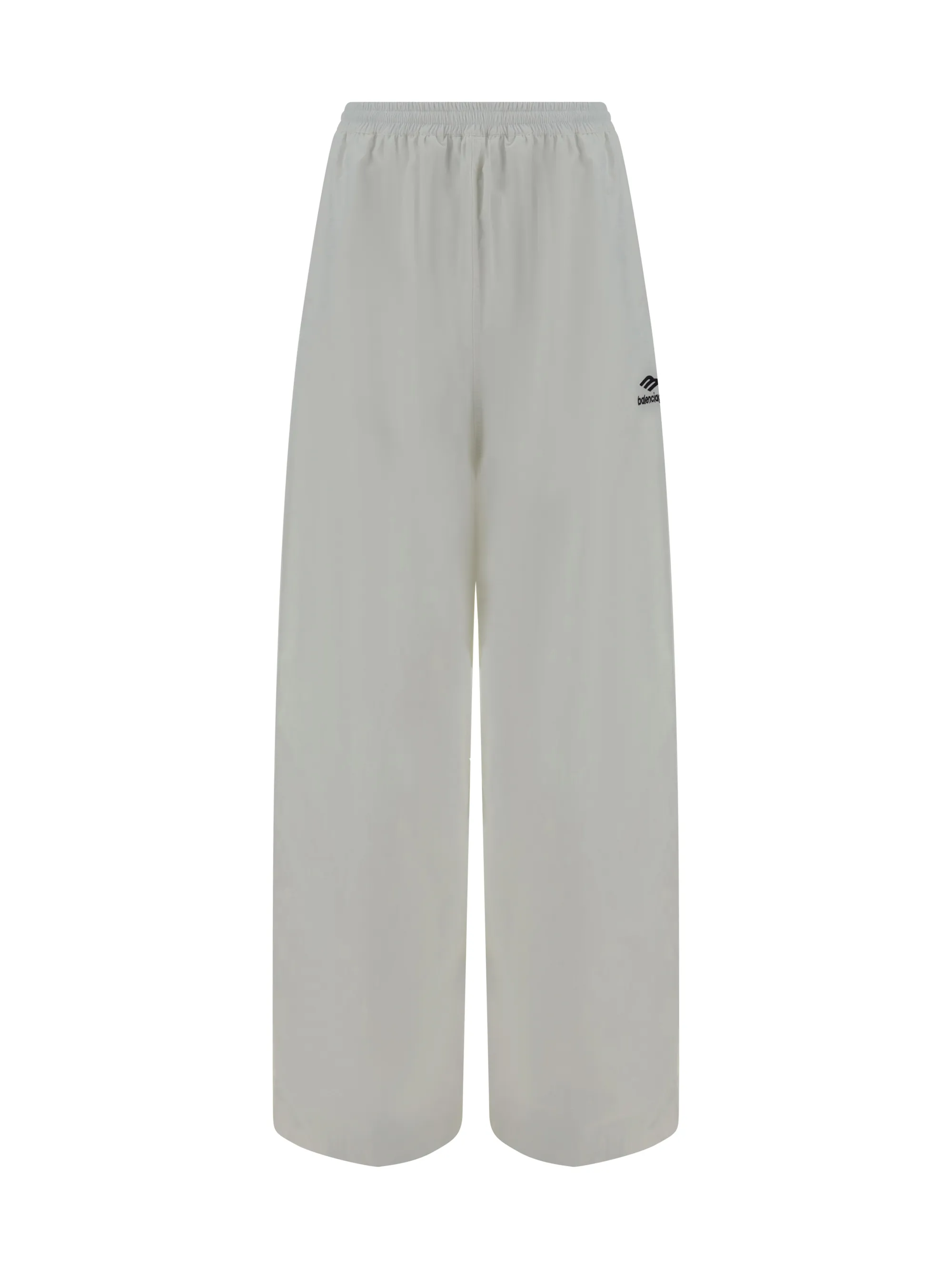     BALENCIAGA  Pantaloni della Tuta 