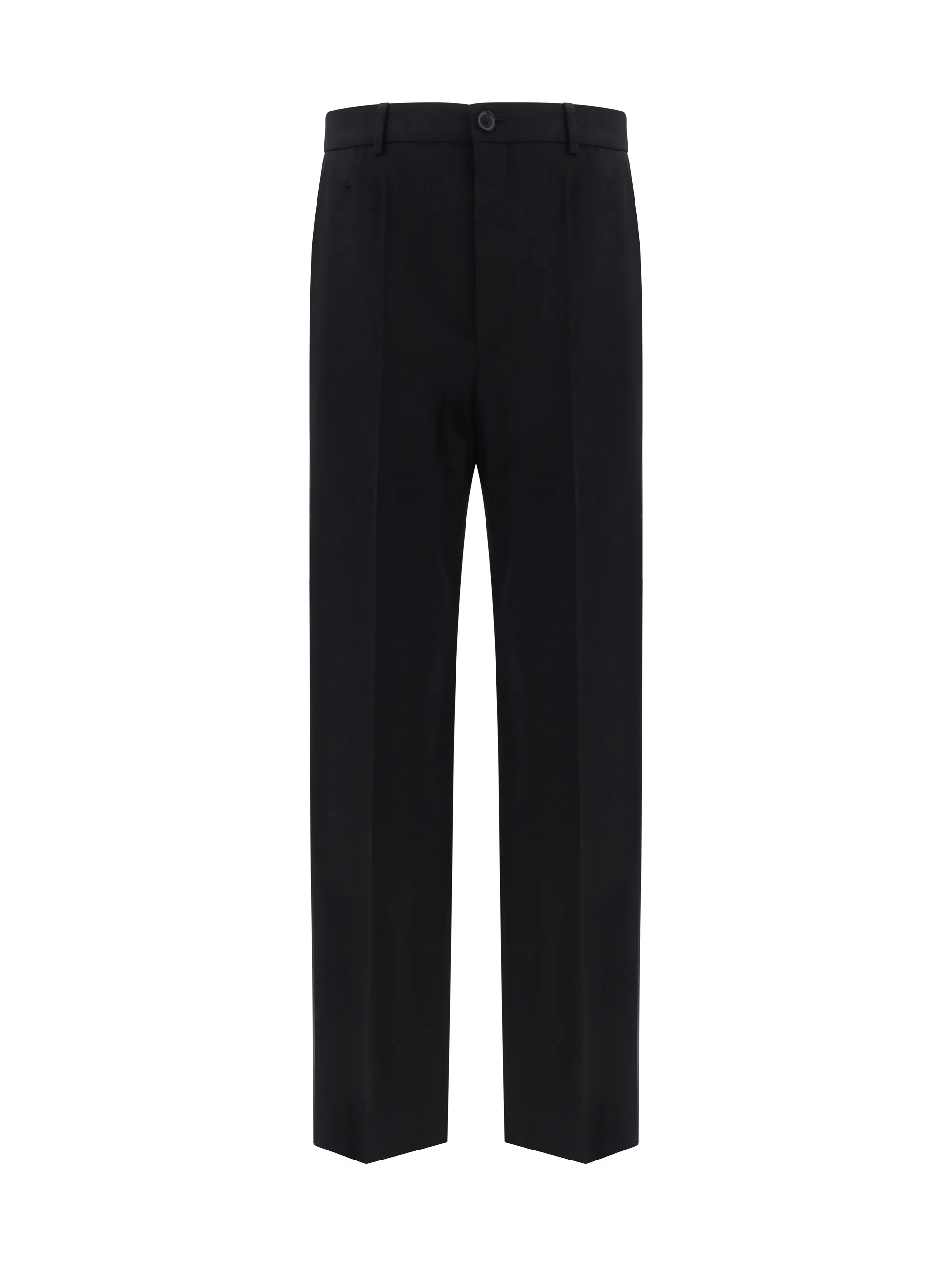     BALENCIAGA      Pantaloni