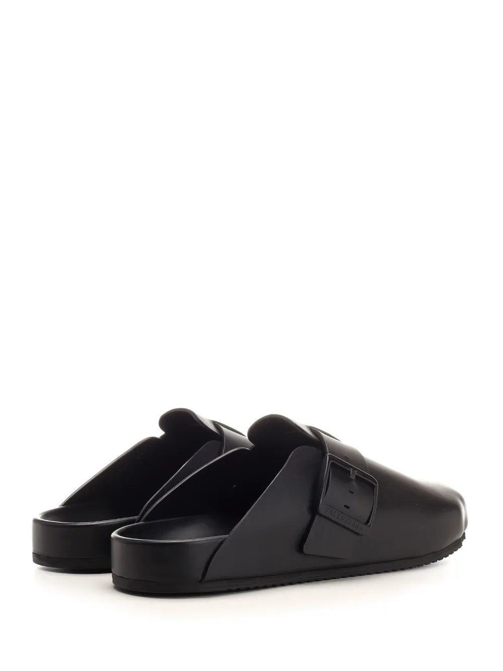   Balenciaga  Sabot 'Sunday'  