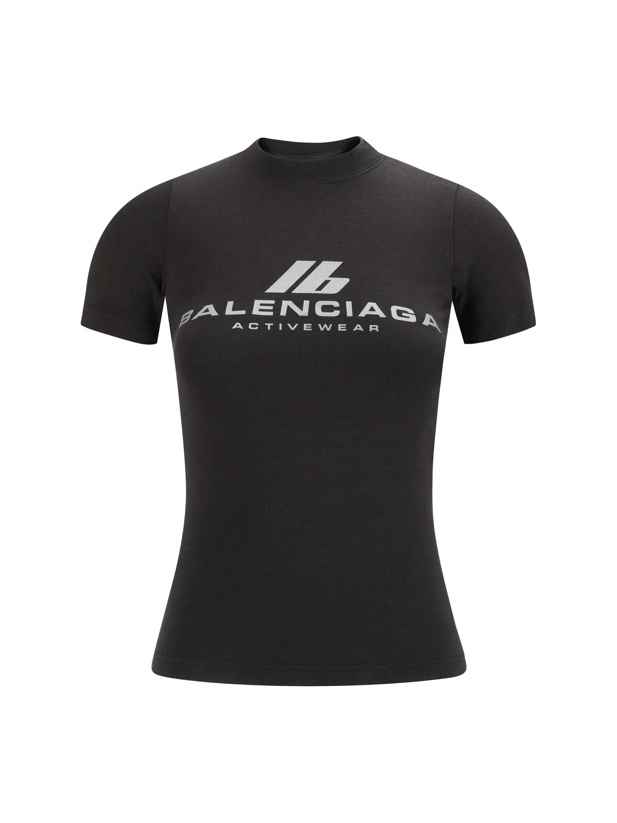     BALENCIAGA  T-Shirt