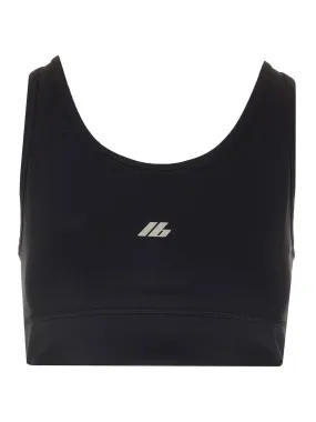   Balenciaga  Top activewear  