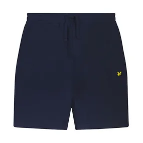  BERMUDA LYLE & SCOTT. BLU 