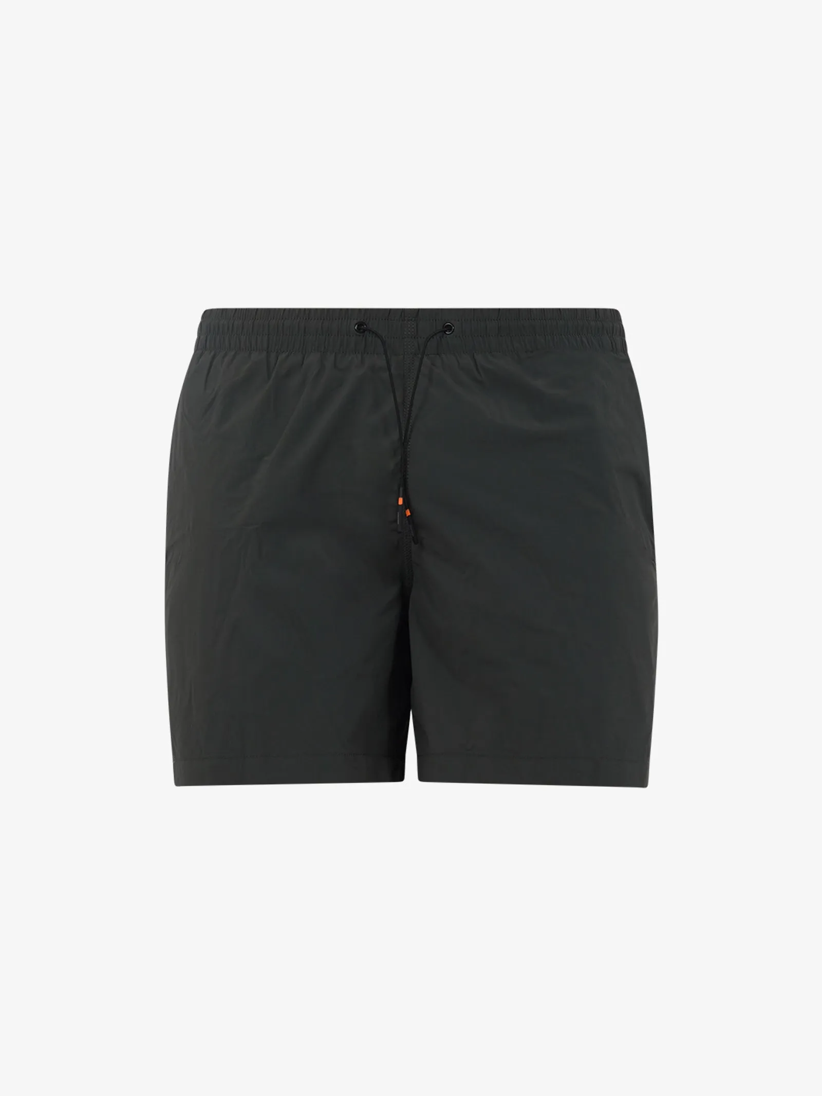 Bermuda summer urban tramontana short 24404 uomo verde