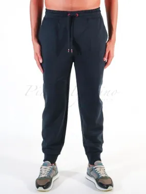 BEVERLY HILLS POLO CLUB Pantalone Jogging Basic