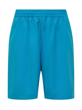 BONSAI Shorts Basket Fit 