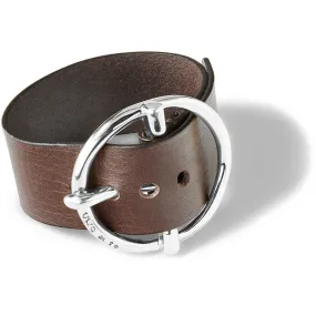 bracciale donna gioielli UnoDe50