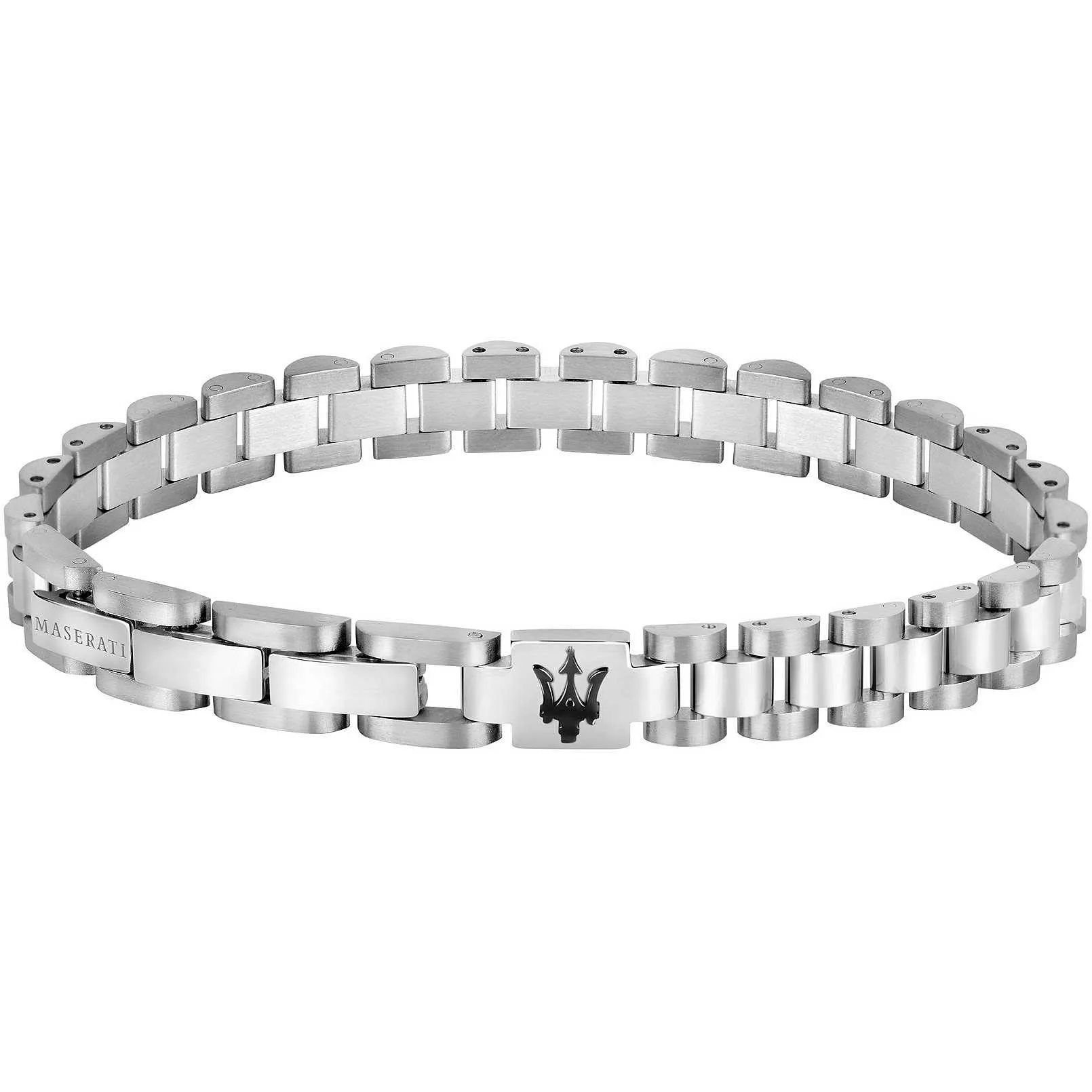 Bracciale Uomo Maserati JM219AQH18