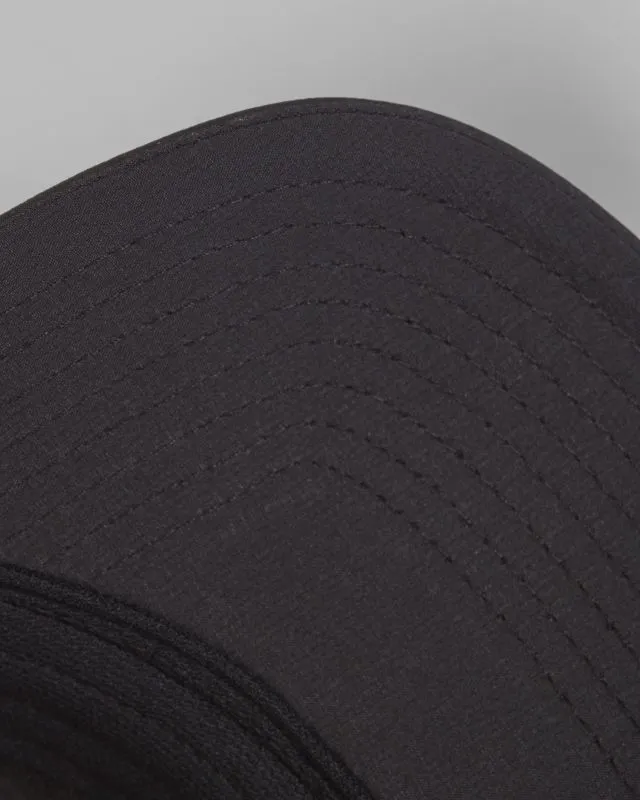 Cappellino nero Titleist Tour Performance Mesh
