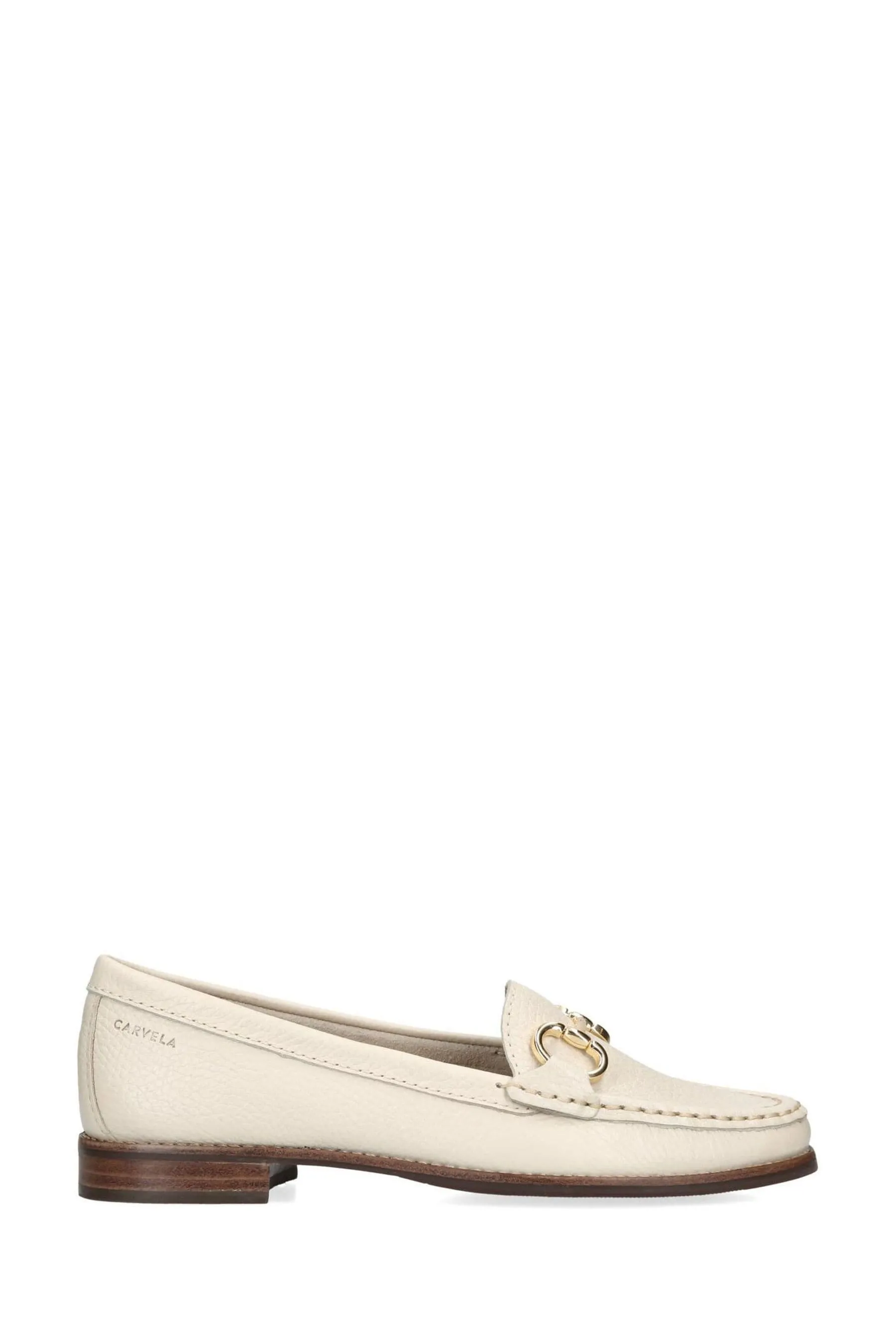 Carvela - Scarpe comodo    