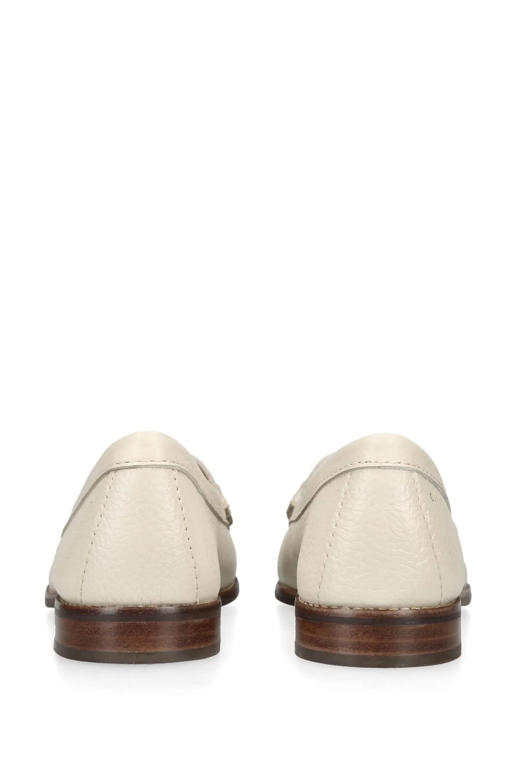 Carvela - Scarpe comodo    