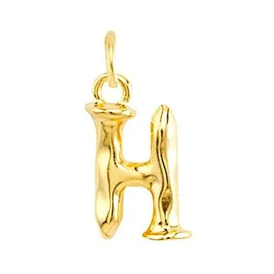 charm donna gioielli UnoDe50