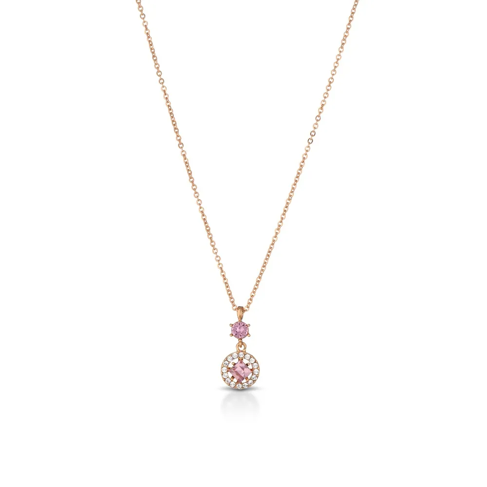 Collana Donna “Coco” MEWO