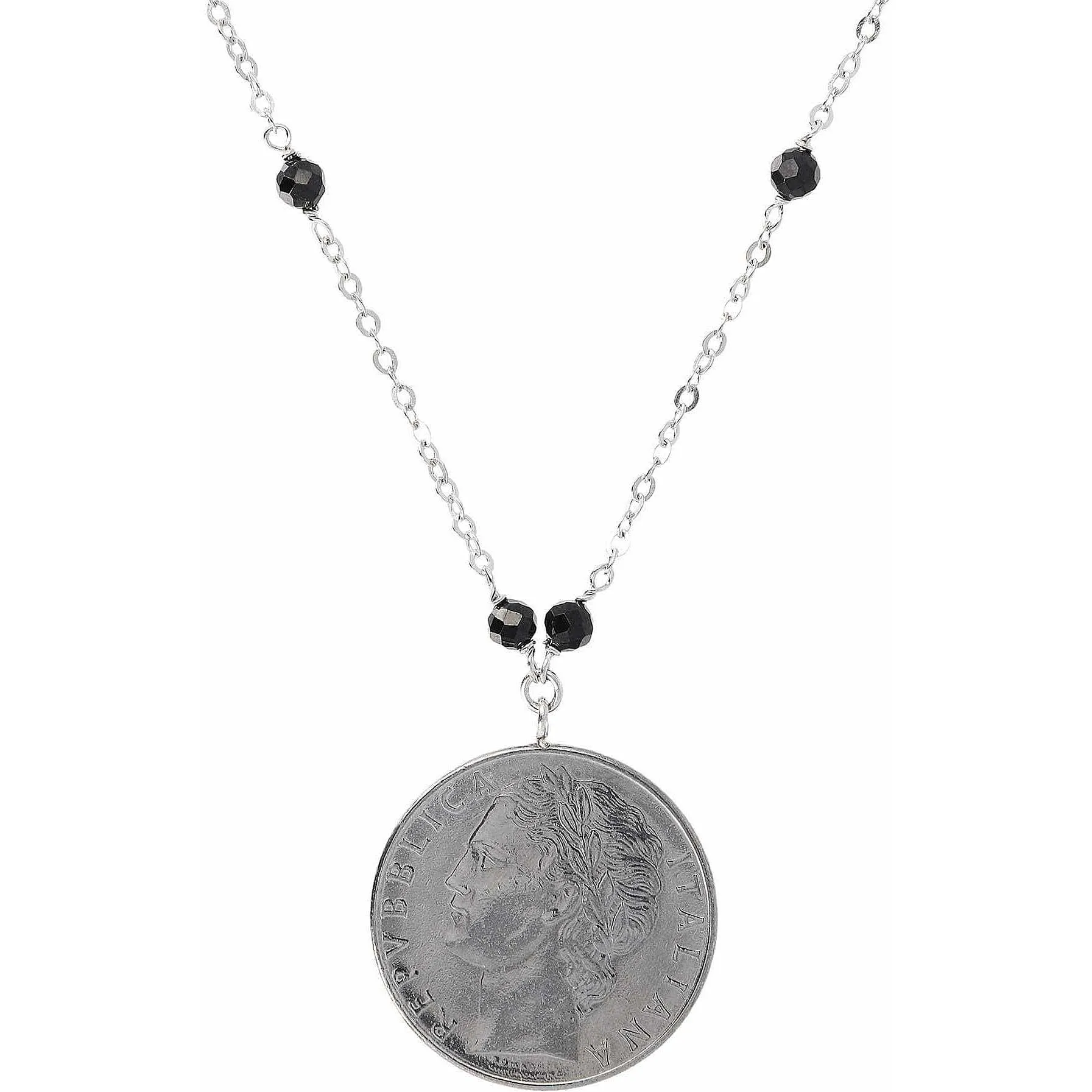 collana donna gioielli Joyelle