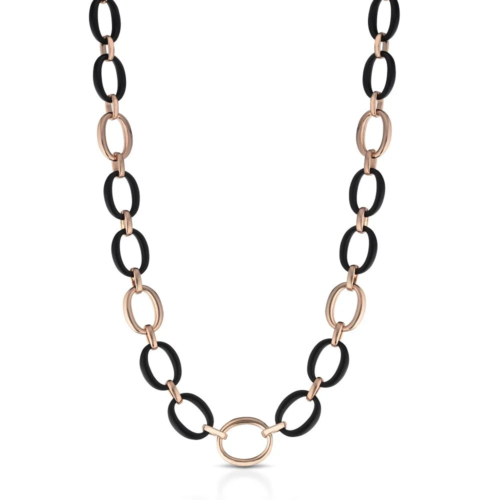Collana Donna “Minorca” MEWO