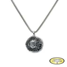 Collana Linea Uomo Um05
