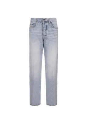 DIESEL  -Abbigliamento,Pantaloni