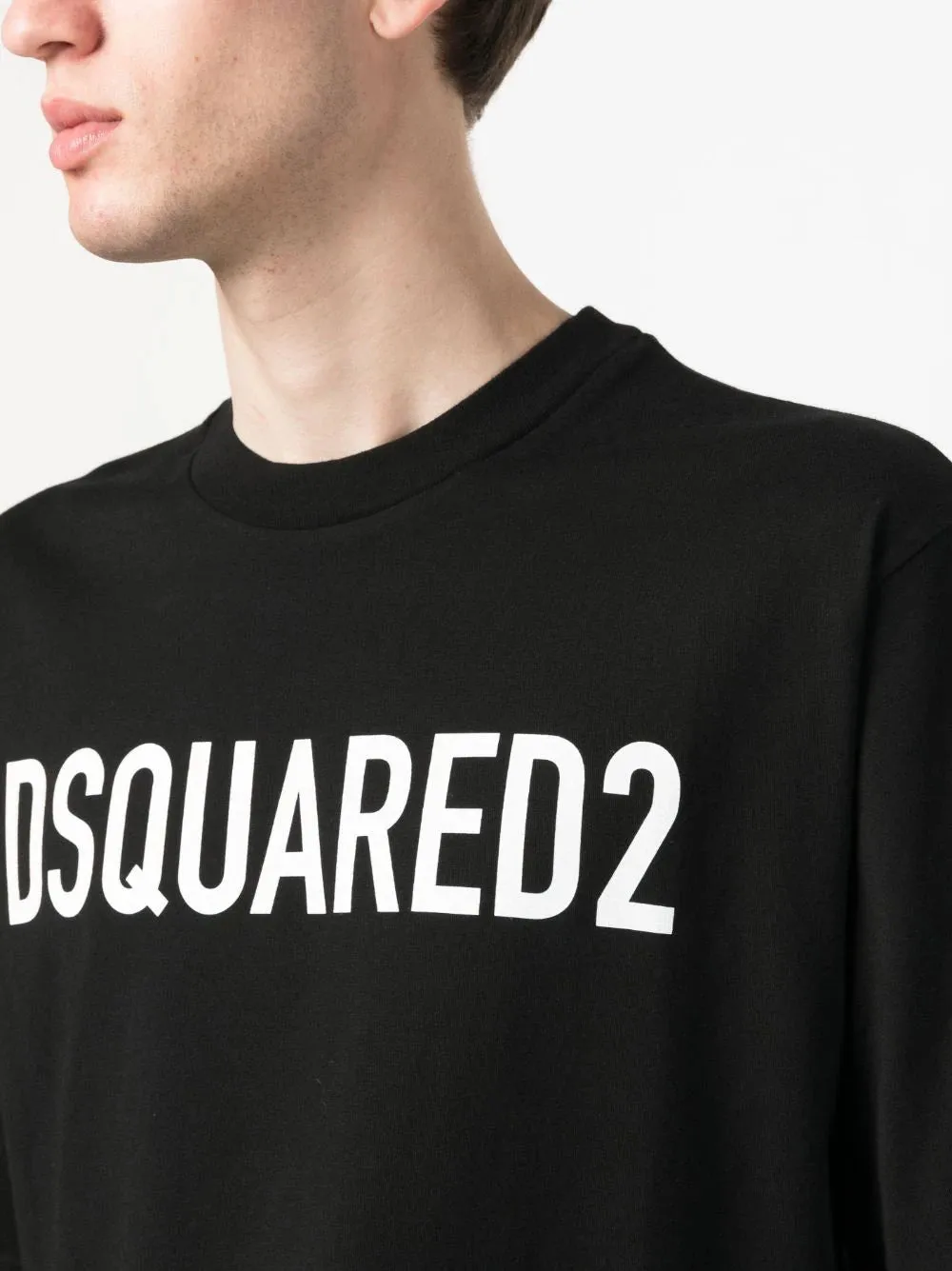 Dsquared2 T-shirt