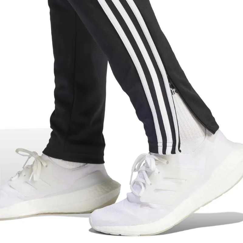 FC JUVENTUS ADIDAS DNA TRACKSUIT