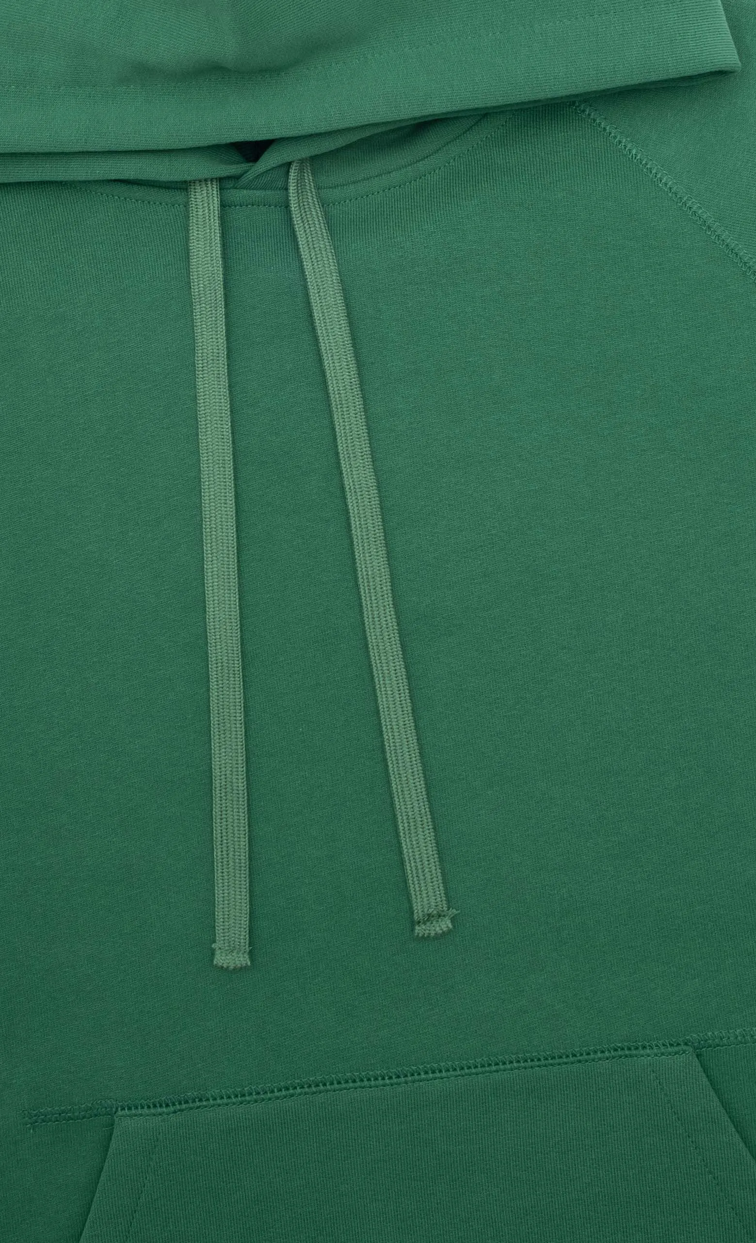 Felpa Atreide ATR8 – Green