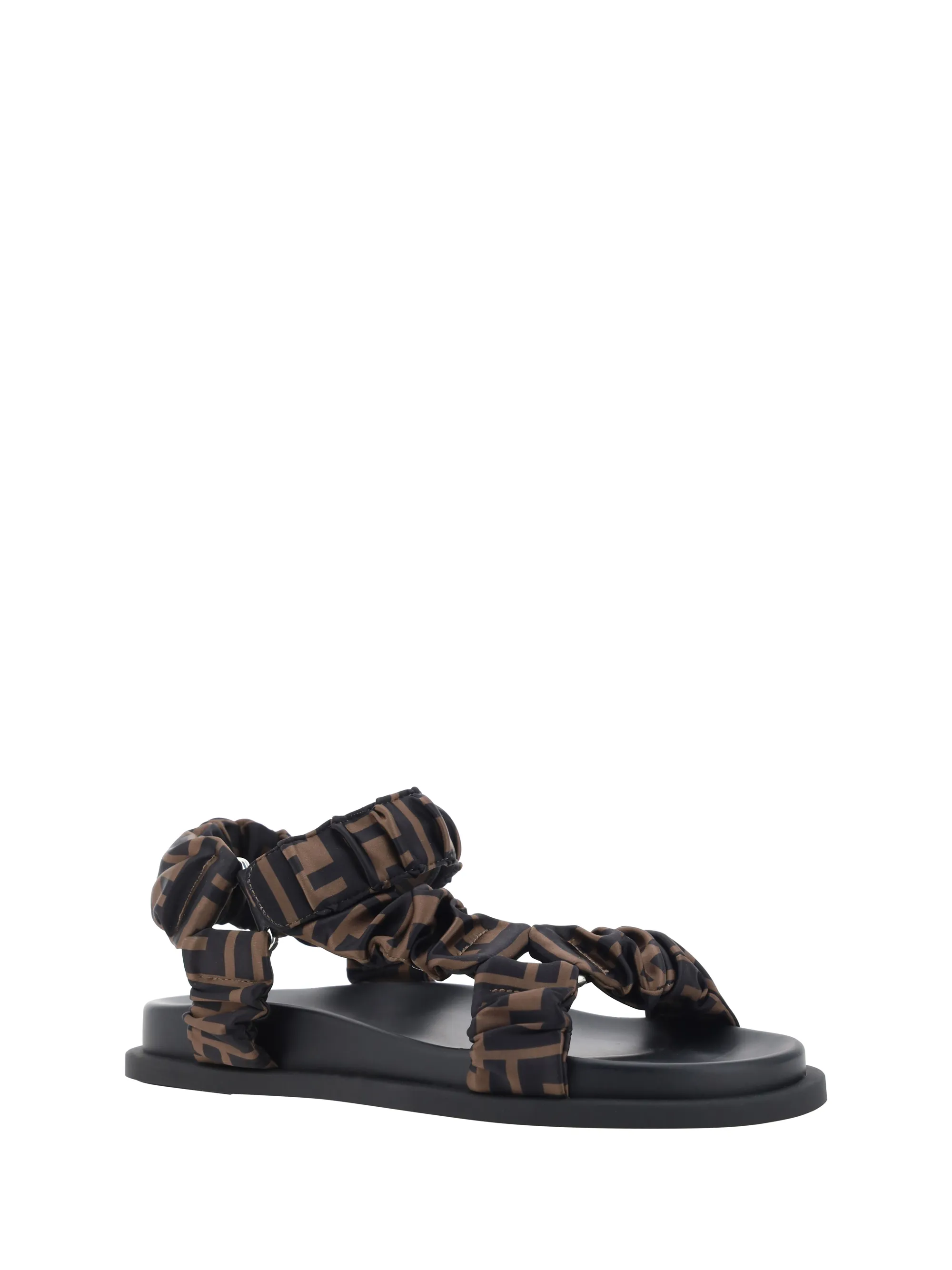     FENDI  Sandali