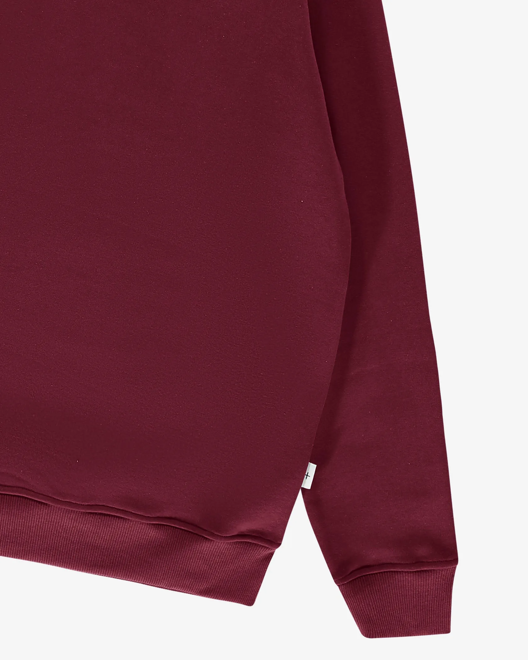 GORD0104 CREWNECK SWEATSHIRT